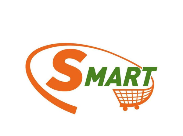 smarttshop